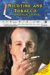  Nicotine And Tobacco