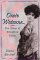 Onoto Watanna : The Story of Winnifred Eaton cover