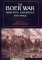 The Boer War : Direction, Experience, and Image cover