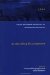 Annual World Bank Conference on Development Economics 2004 : Accelerating Development cover