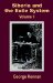 Siberia and the Exile System cover