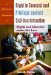 The Right to Counsel and Privilege Against Self-Incrimination : Rights and Liberties Under the Law cover