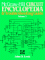 McGraw-Hill Circuit Encyclopedia and Troubleshooting Guide cover