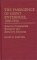The Emergence of Giant Enterprise, 1860-1914 : American Commercial Enterprise and Extractive Industries cover