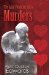The Saint Valentine's Day Murders cover