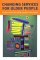 Changing Services for Older People : The Neighbourhood Support Units Innovation cover