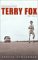 Terry Fox : His Story cover