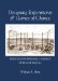 Designing Experiments & Games of Chance : The Unconventional Science of Blaise Pascal cover