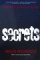 Secrets : The Cia's War at Home cover