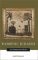 Rabbinic Judaism : The Theological System cover