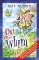Out on a Whim : A Somewhat Useful Guide to Marriage, Family, Culture, God, and Flammable Household Appliances cover