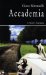 Accademia : A Novel cover