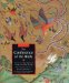 The Conference of the Birds : The Selected Sufi Poetry of Farid Ud-Din Attar cover