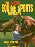 The New Equine Sports Therapy [Click for larger image]