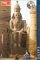 Travellers Egypt cover