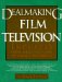 Dealmaking in the Film & Television Industry : From Negotiations to Final Contracts cover