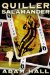 Quiller Salamander cover
