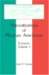  Naturalizations of Mexican Americans: Extracts