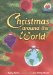 Christmas Around the World cover
