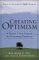 Creating Optimism : A Proven, Seven-Step Program for Overcoming Depression cover