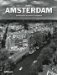 Amsterdam cover