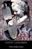 Ghost Children : Poems [Click for larger image]