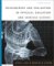 Measurement and Evaluation in Physical Education and Exercise Science cover