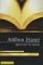 Brought to Book cover