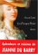 La Presque Reine : Roman cover
