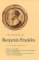 The Papers of Benjamin Franklin : May 1 Through October 31, 1781 cover