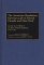 The American Revolution, Garrison Life in French Canada and New York : Journal of an Officer in the Prinz Friedrich Regiment, 1776-1783 cover