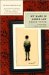 My Name Is Asher Lev cover