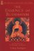The Essence of Buddhism : An Introduction to Its Philosophy and Practice cover