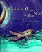 I Swim an Ocean in My Sleep cover