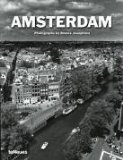 Amsterdam [Click for larger image]