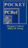 Pocket PC Ref [Click for larger image]