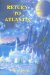 Return to Atlantis cover