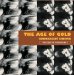The Age of Gold : Surrealist Cinema cover