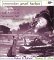 Remember Pearl Harbor : American and Japanese Survivors Tell Their Stories cover