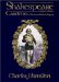 Cardenio or the Second Maiden's Tragedy cover