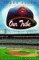  Our Tribe: A Baseball Memoir