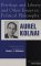 Privilege and Liberty and Other Essays in Political Philosophy cover