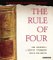 The Rule Of Four cover