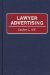 Lawyer Advertising cover