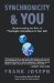 Synchronicity and You : Understanding the Role of Meaningful Coincidence in Your Life cover