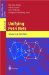 Unifying Petri Nets : Advances in Petri Nets cover