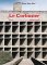 Le Corbusier : Paris - Chandigarh cover