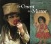 The Orient in a Mirror cover
