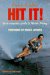 Hit It! : Your Complete Guide to Water Skiing cover