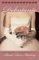 Debutante : Rites and Regalia of American Debdom cover
